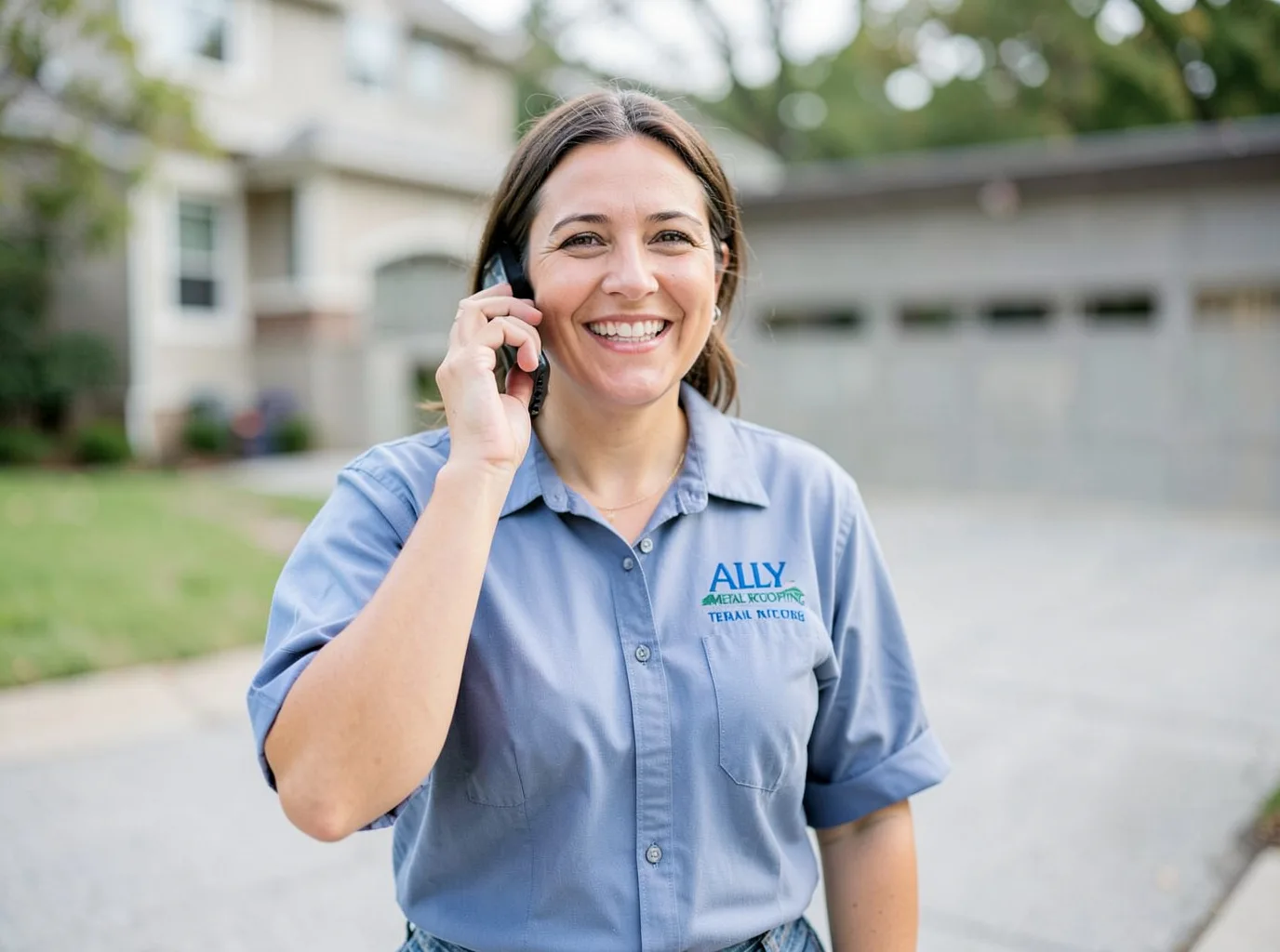 Metal Roof Installation Bella Vista, AR FAQs